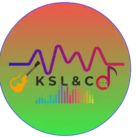 original sound - kachinsong