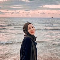 เสียงต้นฉบับ - ʜᴜᴅᴀ