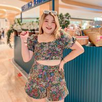 orakan_shop