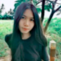 phimiew