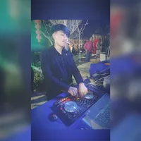 original sound - ricky_ricky009