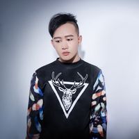 nhạc nền - Lêon2K🤪(訂製專屬找我)