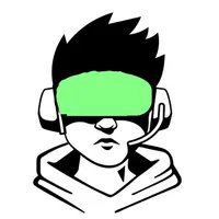 original sound - wajidplayz