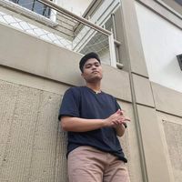 prinsipemiguel