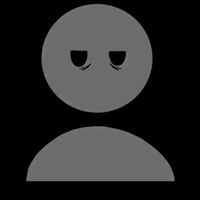 userrr.a.00