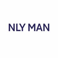 nlymancom