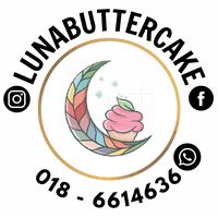 lunasyam36