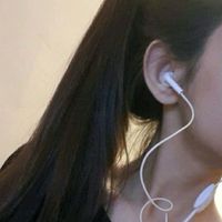 เสียงต้นฉบับ - .ชีวิตเทาๆ 🥀😔💔