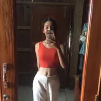 ឈប់ស្រលាញ់អូនទៅ