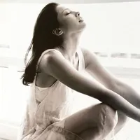 original sound - skp_242