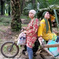 keluargaragat_oficial