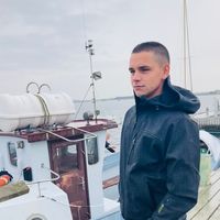 c_attila