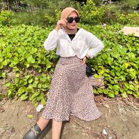 suara asli - tasya🤍
