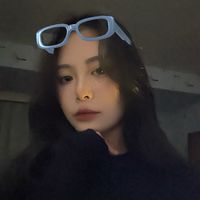 wei_00807