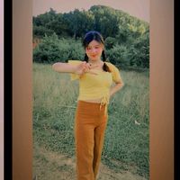 เสียงต้นฉบับ - ຊື່.ມີເຊີອາຍຸ"19"ປີ💜