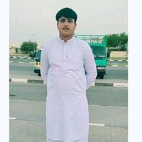 raja_raja57