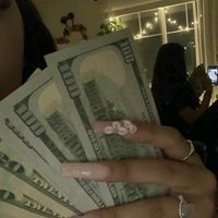 tipsxbyjada