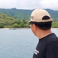 original sound - daeng_6867