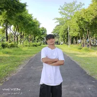 original sound - kachinlay85