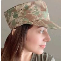 maria.theone