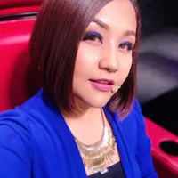 original sound - astharaut01