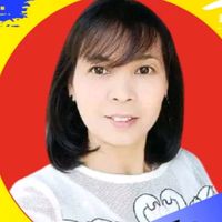 เสียงต้นฉบับ - พี่เล็ก ขายออนไลน์