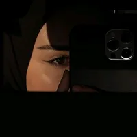 original sound - our.wounds