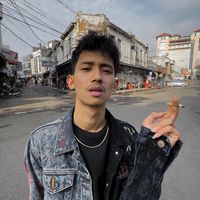 original sound - yudianaaditya