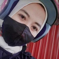 suara asli - Itaaulia97