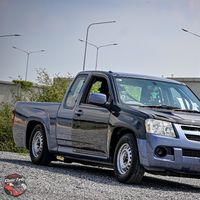 rakchai123456789