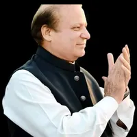 original sound - ilovepml.n