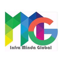 original sound - Infra Minda TV