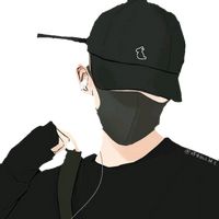ismaeledit18
