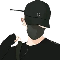 original sound - ismaeledit18