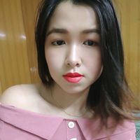 yuyuyuqtu12sdx7vm