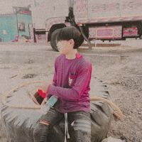 เสียงต้นฉบับ - ຊື່ມີ “
