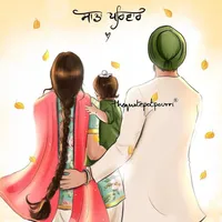 original sound - thequotepotpourri