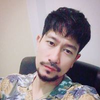 เสียงต้นฉบับ - King Witsarut Kamram