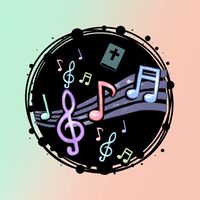 original sound - ChristianLyrics