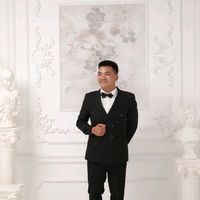 nhạc nền - Ket Nguyen