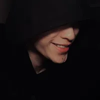 original sound - cuonglamther