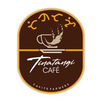 original sound - Tinatangi Cafe