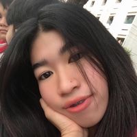 เสียงต้นฉบับ - Nattaporn Daetyotdee