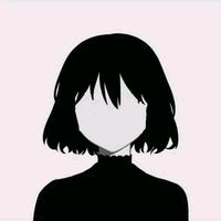 original sound - snaaii