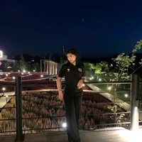 original sound - susumet45