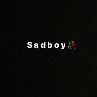 sadboyanjj__