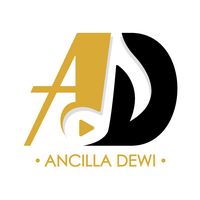original sound - • Ancilla Dewi •