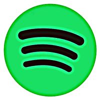 spotify_music_bg12