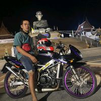 aeknarin0202