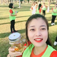 nhạc nền - Phùng Lệ Quyên